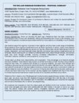 Icon of E D -Proposal-Fieldstone-Farm-Therapeutic-Riding-Center-pdf
