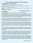 Icon of E C -Proposal-Cleveland-Institute-of-Music-pdf