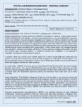 Icon of E A -Proposal-Childrens-Museum-of-Sonoma-County-pdf