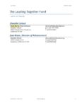 Icon of D A -LOI-Chandler-School-pdf