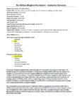 Icon of C C -Grant-Evaluation-Chandler-School-pdf