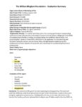 Icon of C B -Grant-Evaluation-A-Workshop-of-Our-Own-pdf
