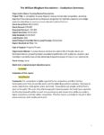 Icon of C J -Grant-Evaluation-Tuesday-Musical-Association-pdf