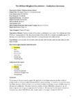 Icon of C G-Grant-Evaluation-Hathaway-Brown-School-pdf