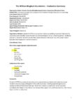 Icon of C E -Grant-Evaluation-Cleveland-Votes-pdf