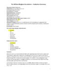 Icon of C A -Grant-Evaluation-Americares-pdf
