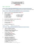 Icon of Agenda-Summer-Meeting-August-2-3-2024-as-of-7-30-24-pdf