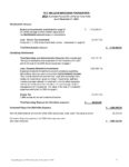 Icon of C A -2024-Payout-and-Administrative-Expense-Report-pdf-1