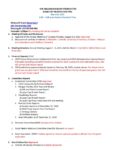 Icon of Annotated-AGenda-March-8-2025-Winter-Meeting-pdf-1