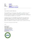 Icon of I A -Other-Business-pdf-1