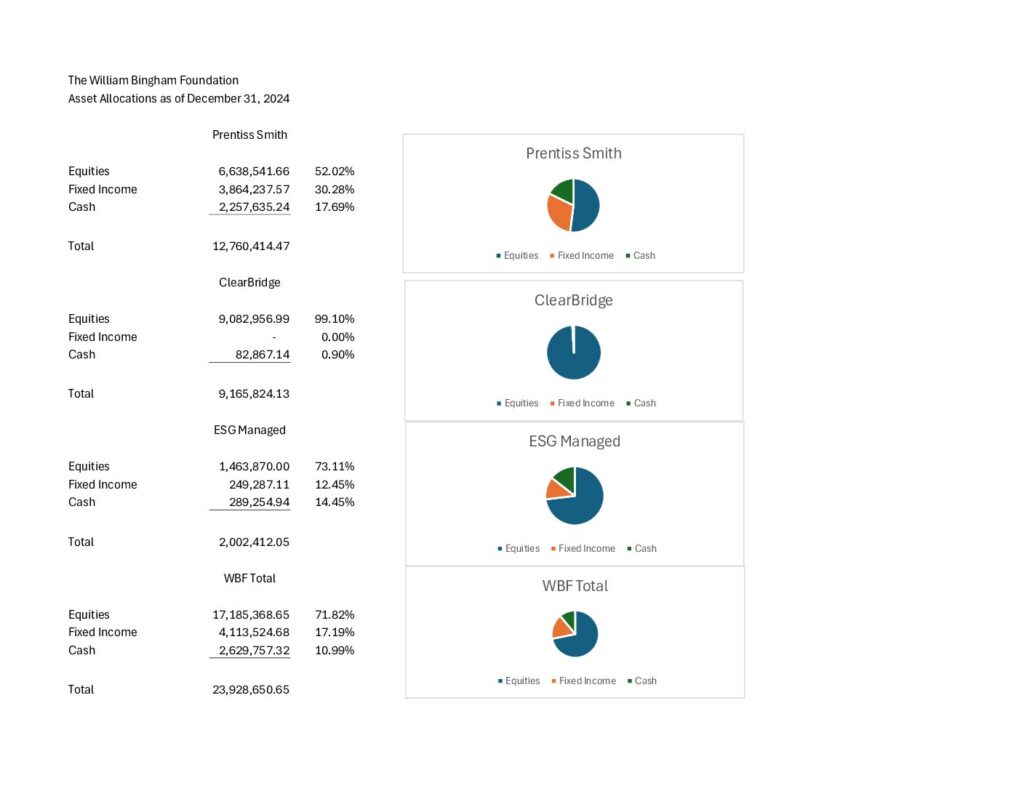 Icon of D A.5 -Asset-Allocation-as-of-Dec-31-2024-pdf-1