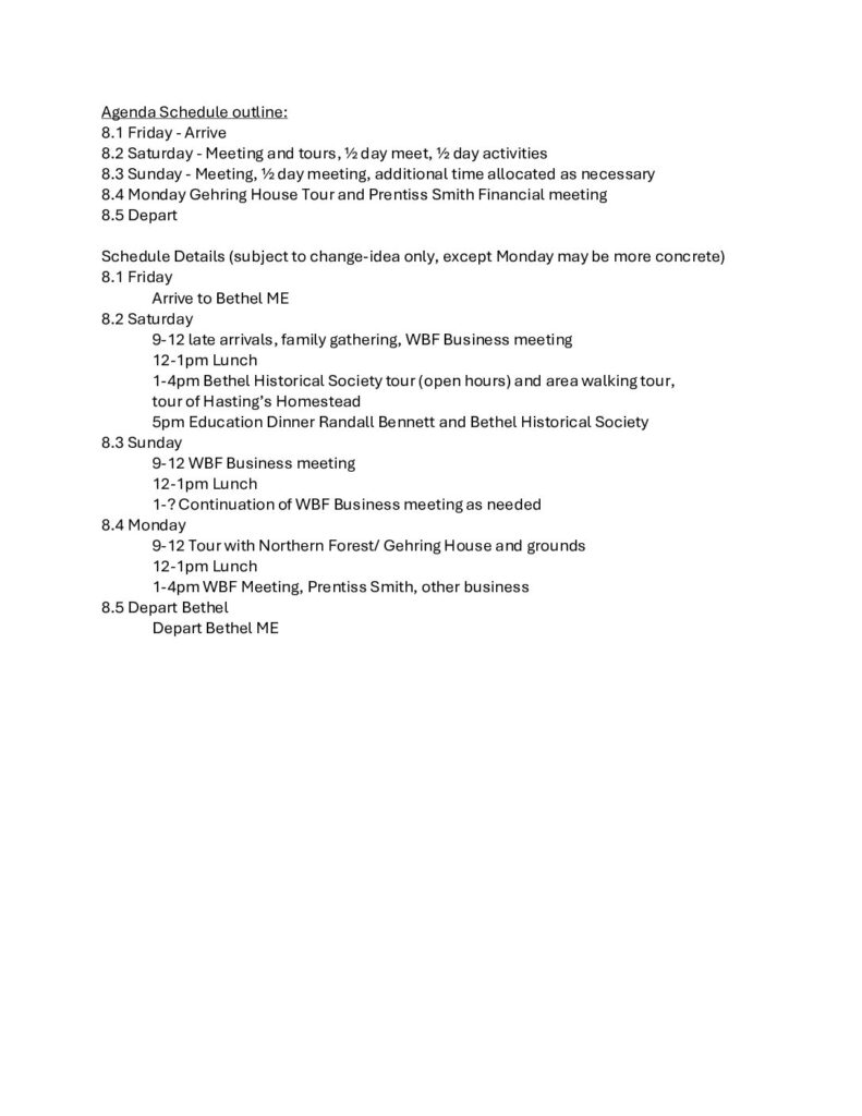 Icon of H A -Meeting-schedule-and-travel-dates-pdf-1