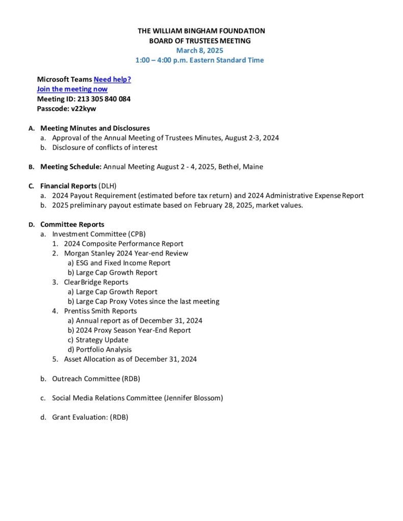 Icon of Agenda-Trustees-Meeting-March-8-2025-pdf-1