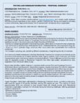 Icon of G C.6 -Application-Stella-Maris-pdf-1