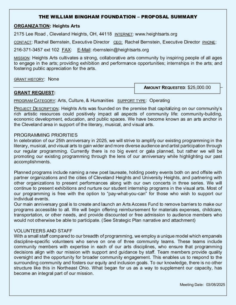 Icon of G C.3 -Application-Heights-Arts-pdf-1