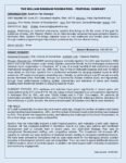 Icon of G C.1 -Application-Apollos-Fire-pdf-1