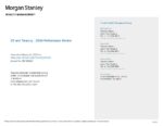 Icon of D A.2 B -ClearBridge-Large-Cap-Growth-Report-pdf-1