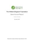 Icon of D A.4 A -Prentiss-Smith-Annual-Report-Dec-31-2024-pdf-1