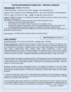 Icon of G C.2 -Application-CityMusic-Cleveland-pdf-1