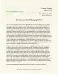 Icon of D A.4 C -Prentiss-Smith-Strategy-Update-pdf-1