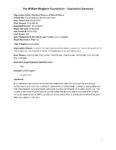 Icon of E B -Grant-Evaluation-Cleveland-Museum-of-Natural-History-pdf-1
