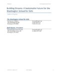 Icon of F B -LOI-The-Washington-School-for-Girls-pdf-1