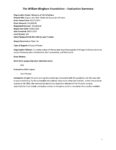Icon of E F -Grant-Evaluation-Museum-of-Life-and-Science-pdf