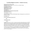 Icon of E E -Grant-Evaluation-May-Dugan-Center-pdf