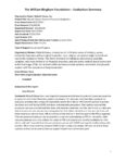 Icon of E D -Grant-Evaluation-Malachi-House-pdf