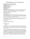 Icon of E A -Grant-Evaluation-Catholic-University-of-America-pdf