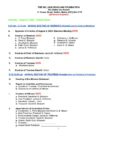 Icon of MEETING-BOOK-Summer-2025-pdf-1