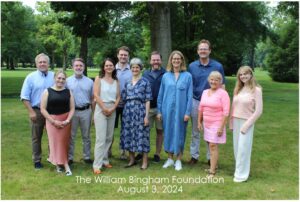 Icon of WBF-August-2-3-2024-scaled
