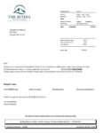 Icon of Bethel-Inn-deposit-Confirmation-312434-pdf