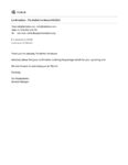 Icon of Email-Bethel-Inn-GM-Tori-Hicinbothem-pdf