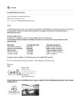 Icon of Email-Bethel-Inn-Diana-Polli-room-rates-pdf