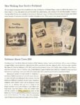 Icon of Touring-Bethel-History-pdf