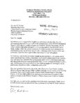 Icon of Stan-Howe-Letter-to-WRHS-pdf