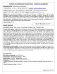 Icon of BethelHistoricalSociety ProposalFeb2010-pdf