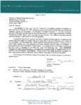 Icon of Bethel-Historical-Society-Grant-Agreement-2010-pdf