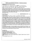 Icon of Bethel-Historical-Society-2010-Proposal-Summary-pdf
