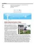 Icon of Bethel-hist-soc-enews-2013-pdf