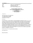 Icon of April2013update-pdf