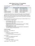 Icon of Bethel-Resort-reservations-instructions-and-schedule-pdf-1
