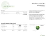 Icon of L B.1 -Prentiss-Smith-Q2-2025-pdf