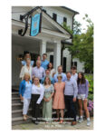Icon of WBF  Trustees And Future Trustees- July 29, 2023
